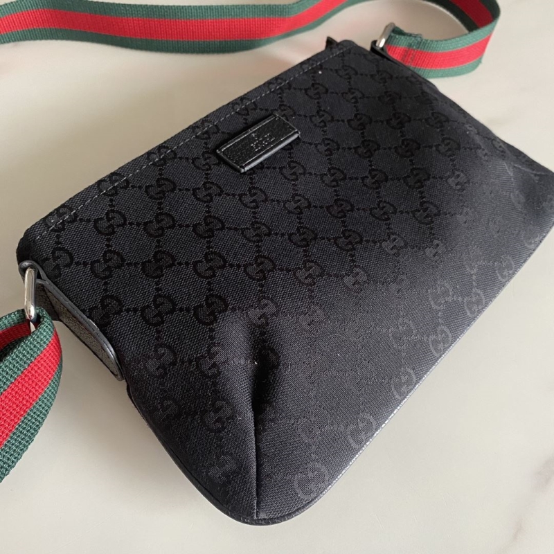 Gucci Satchel Bags